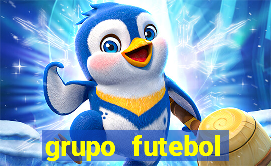 grupo futebol virtual telegram